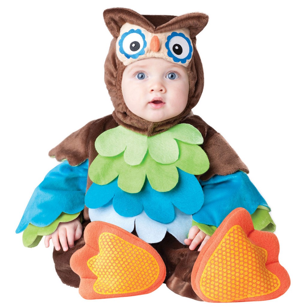 Cold Weather Baby Costumes Bitty Baby Costumes